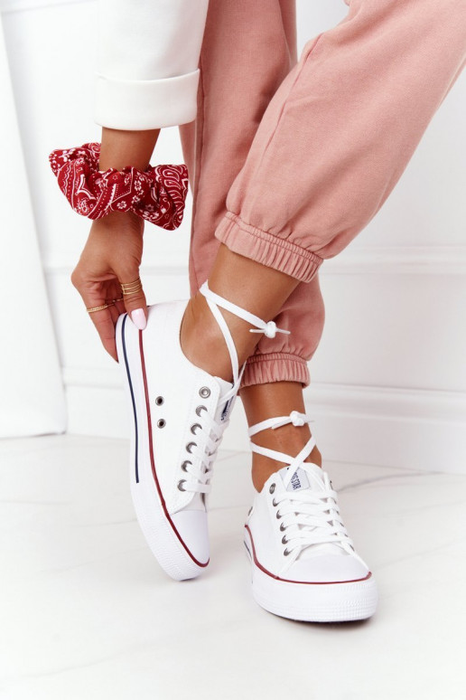 Big Star DD274336     Big Star DD274336