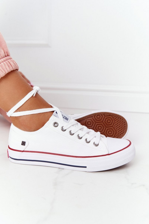 Big Star DD274336     Big Star DD274336