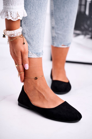 Lasota