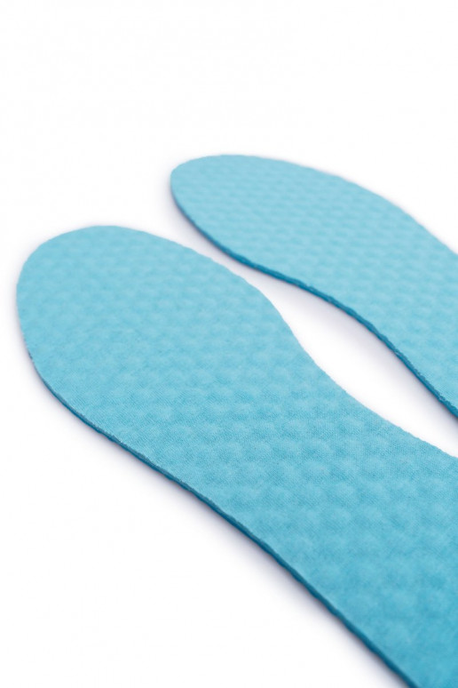 Corbby MASAGER Prophylactic shoe insoles Corbby MASAGER Prophylactic shoe insoles