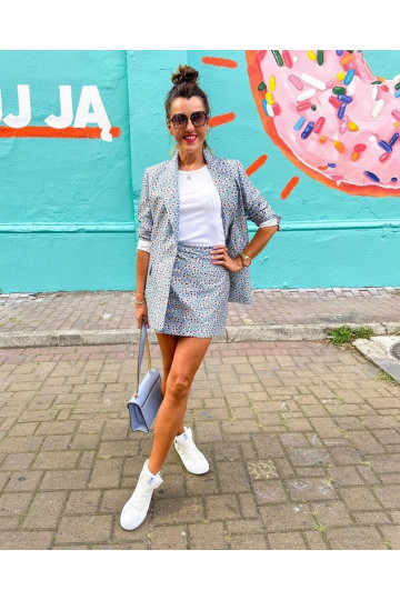   Big Star FF274579  2