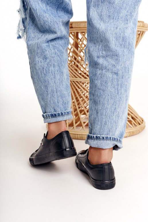 Big Star  V274871  Big Star  V274871