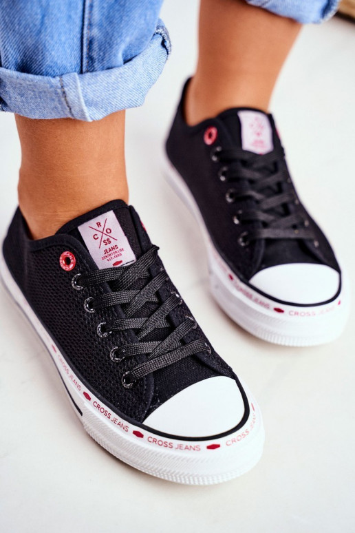  Cross Jeans   FF2R4015C