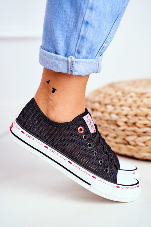  Cross Jeans   FF2R4015C