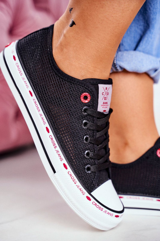  Cross Jeans   FF2R4015C