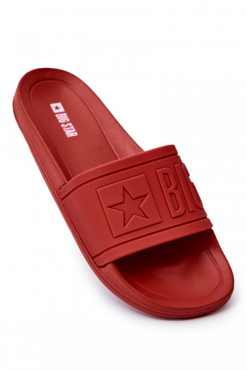   Big Star   DD174689