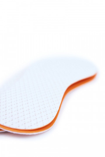 Corbby Fresh Day All-year Inserts 3 Pair 2