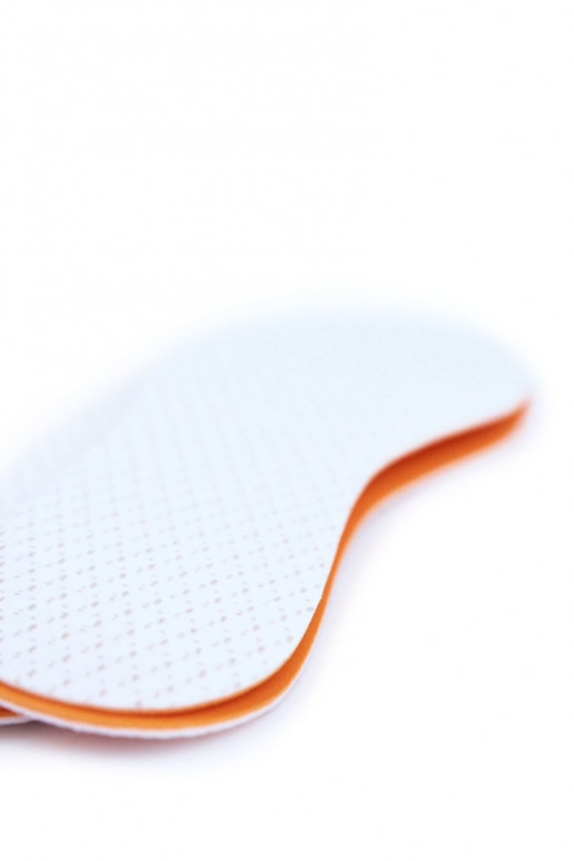 Corbby Fresh Day All-year Inserts 3 Pair Corbby Fresh Day All-year Inserts 3 Pair