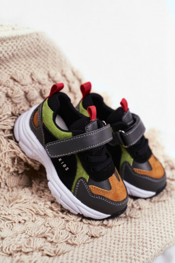 ABCKIDS B932104063