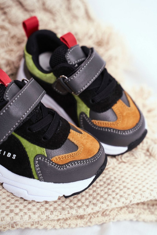 ABCKIDS B932104063     ABCKIDS B932104063