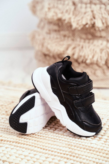 ABCKIDS B013310212