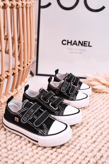   BIG STAR HH374200  2