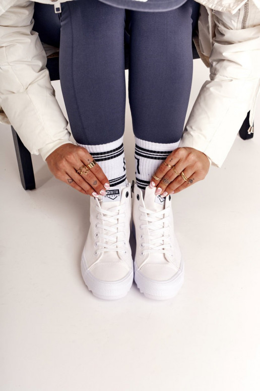 BIG STAR FF274241     BIG STAR FF274241