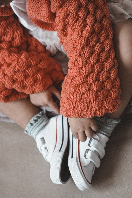 BIG STAR HH374199    BIG STAR HH374199