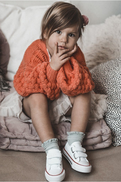 BIG STAR HH374199    BIG STAR HH374199