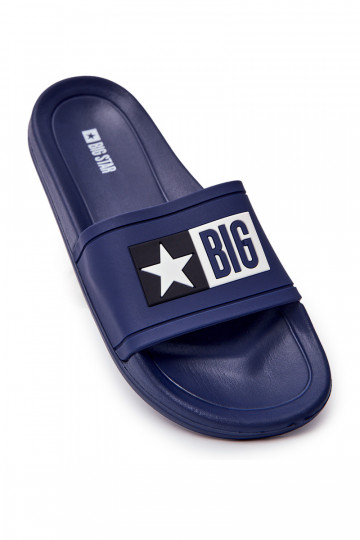   Big Star DD174701 