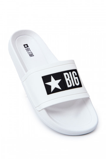   Big Star DD174700 