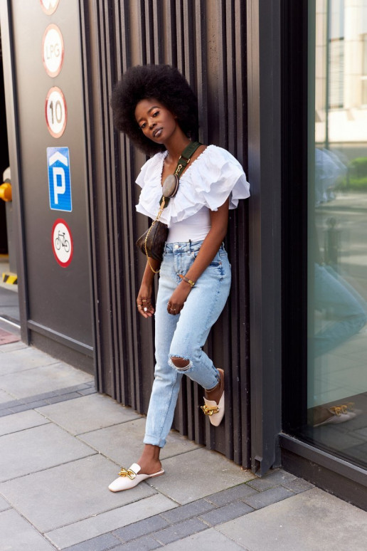 Call On Me     Call On Me