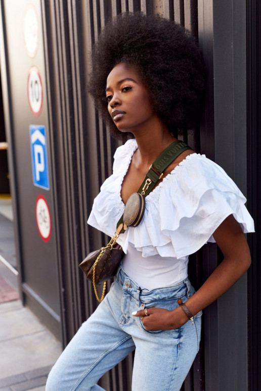 Call On Me     Call On Me