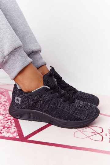 Comfort Foam  Long Distance