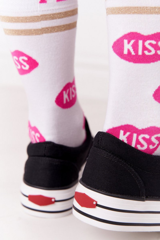 CROSS JEANS FF2R4002C     CROSS JEANS FF2R4002C