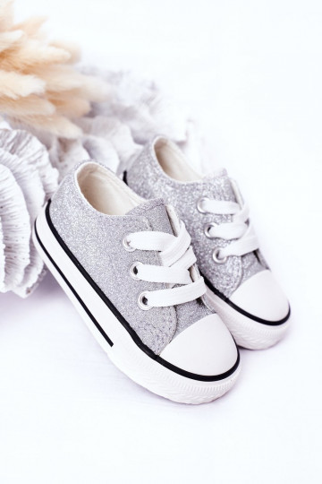 Bling-Bling
