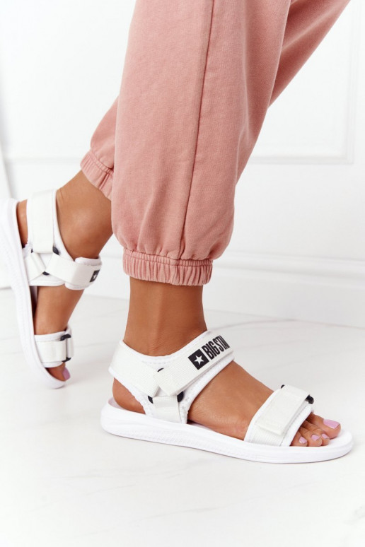 Big Star HH274A026     Big Star HH274A026