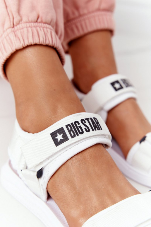 Big Star HH274A026     Big Star HH274A026