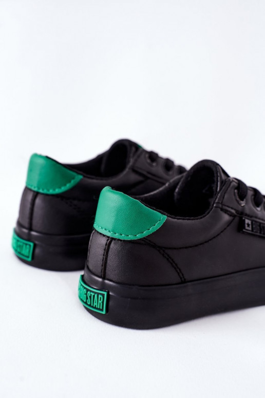 BIG STAR DD374147     BIG STAR DD374147