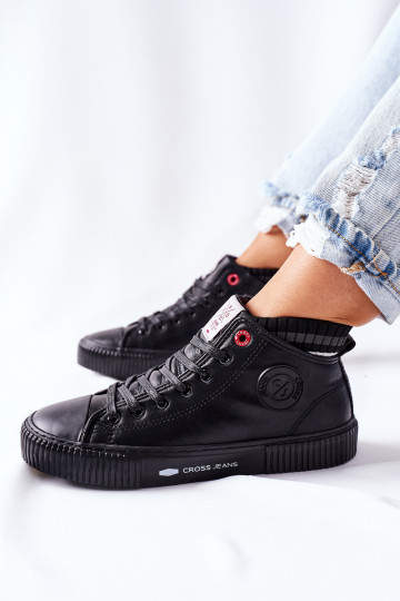  Cross Jeans   II2R4021