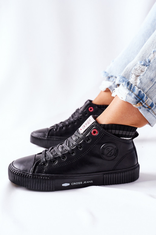  Cross Jeans   II2R4021