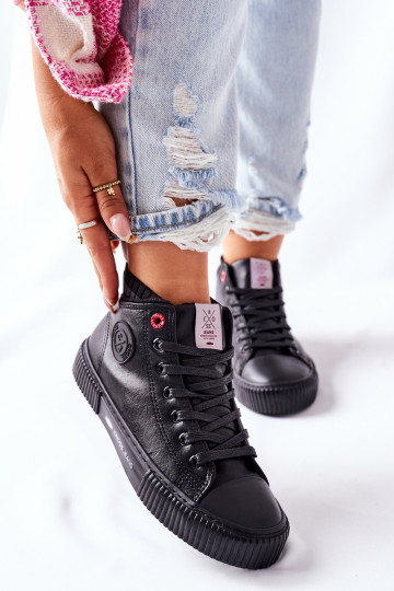 Cross Jeans   II2R4021 2