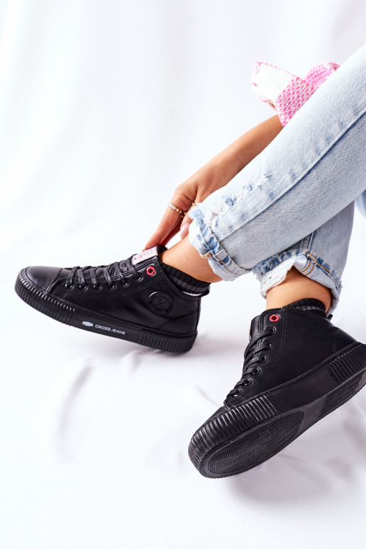  Cross Jeans   II2R4021