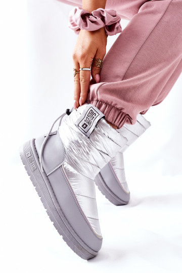   Big Star II274118  2