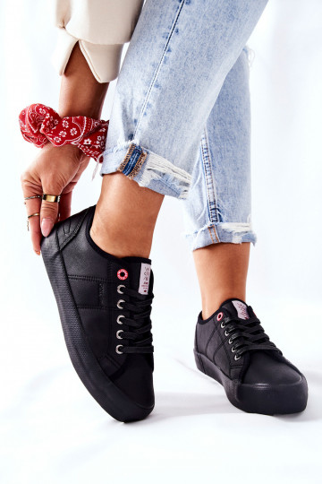 Cross Jeans II2R4003C