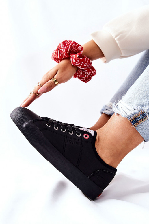  Cross Jeans II2R4003C 