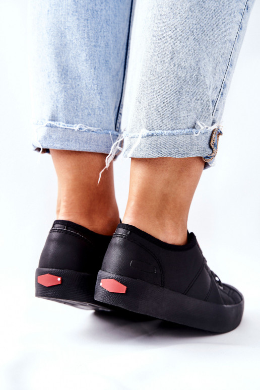  Cross Jeans II2R4003C 