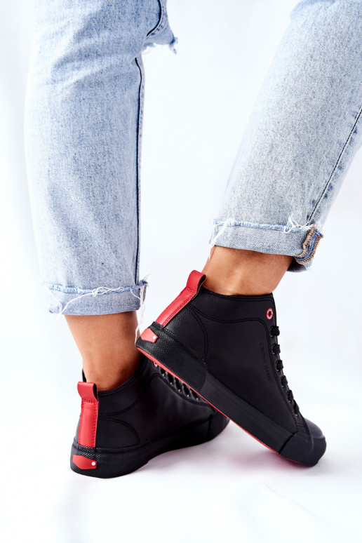 Cross Jeans II2R4032C    Cross Jeans II2R4032C