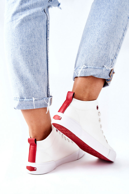   Cross Jeans II2R4033C 