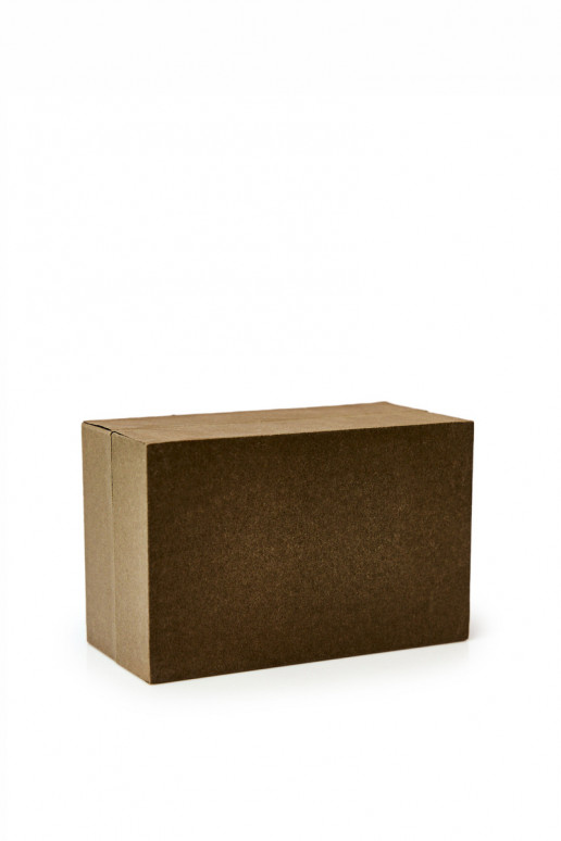 Locking Box Set Brown and Grey Locking Box Set Brown and Grey