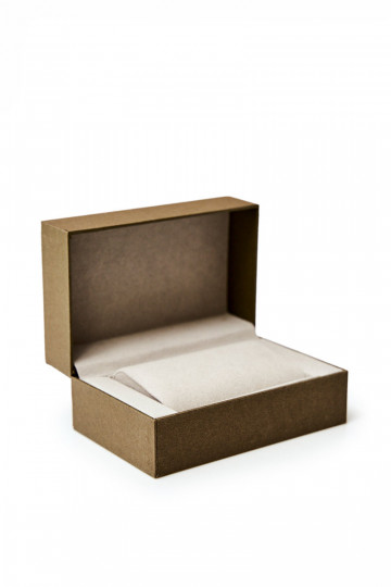 Locking Box Set Brown and Grey 2