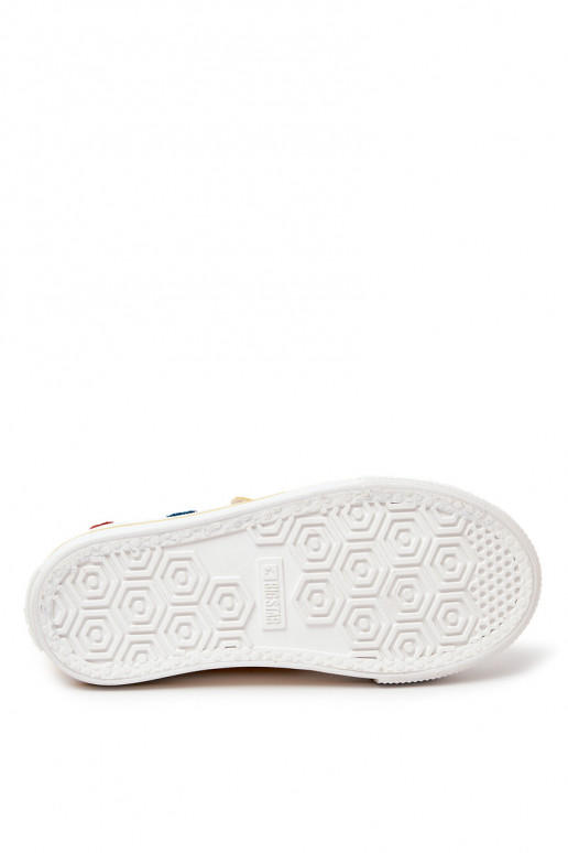 BIG STAR JJ374056    BIG STAR JJ374056