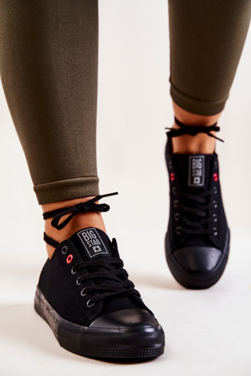 Big Star JJ274003    Big Star JJ274003