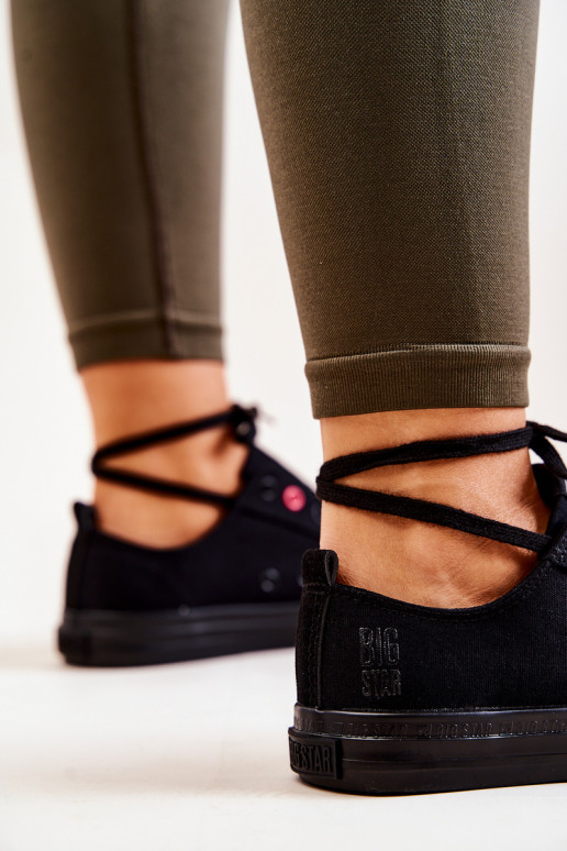 Big Star JJ274003    Big Star JJ274003