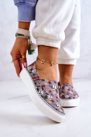    Memory Foam Big Star JJ276015 