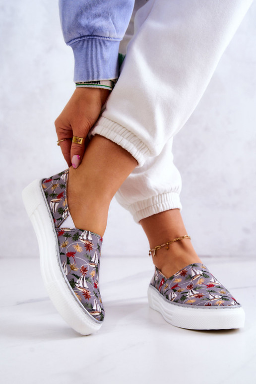    Memory Foam Big Star JJ276015 