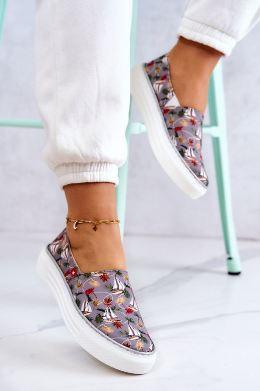    Memory Foam Big Star JJ276015 