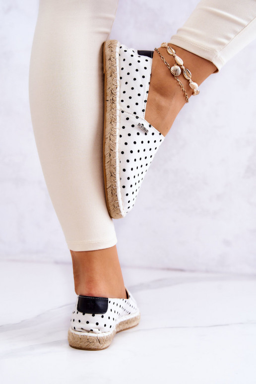 Big Star JJ274870     Big Star JJ274870