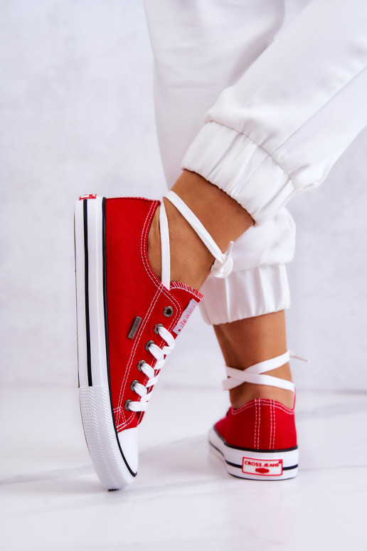    Cross Jeans JJ2R4010C 