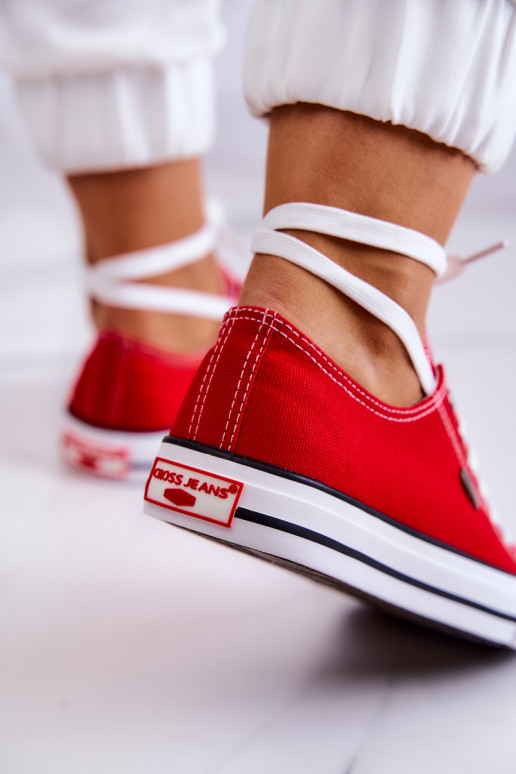    Cross Jeans JJ2R4010C 